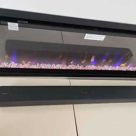 5 Star Home Οττάβα Εξωτερικό φωτογραφία