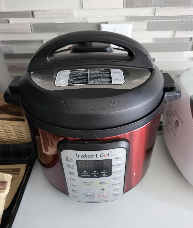 5 Star Home Οττάβα Εξωτερικό φωτογραφία