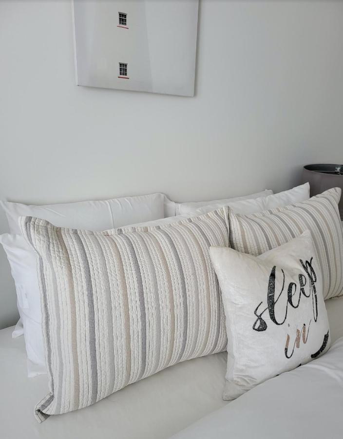 5 Star Home Οττάβα Εξωτερικό φωτογραφία