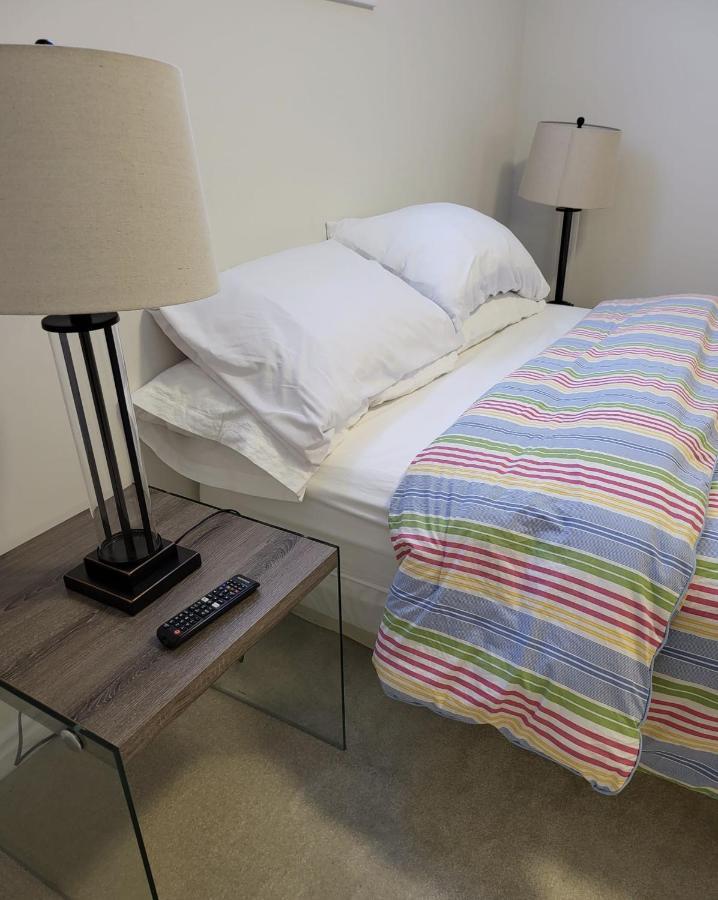5 Star Home Οττάβα Εξωτερικό φωτογραφία