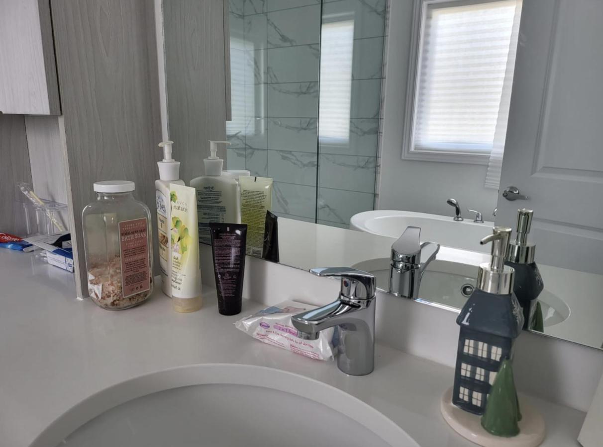 5 Star Home Οττάβα Εξωτερικό φωτογραφία