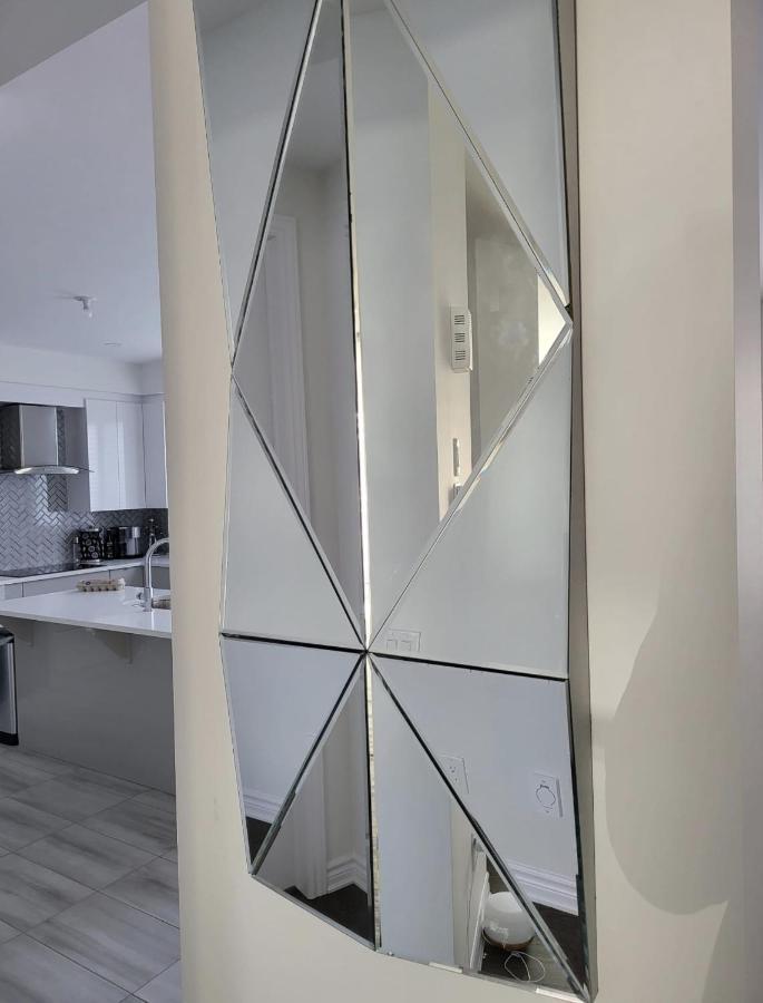 5 Star Home Οττάβα Εξωτερικό φωτογραφία