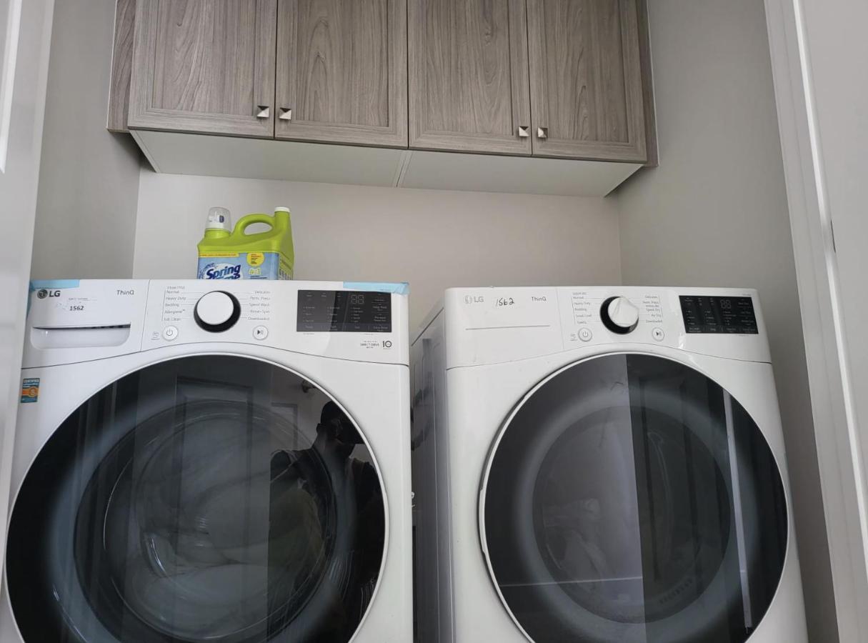 5 Star Home Οττάβα Εξωτερικό φωτογραφία