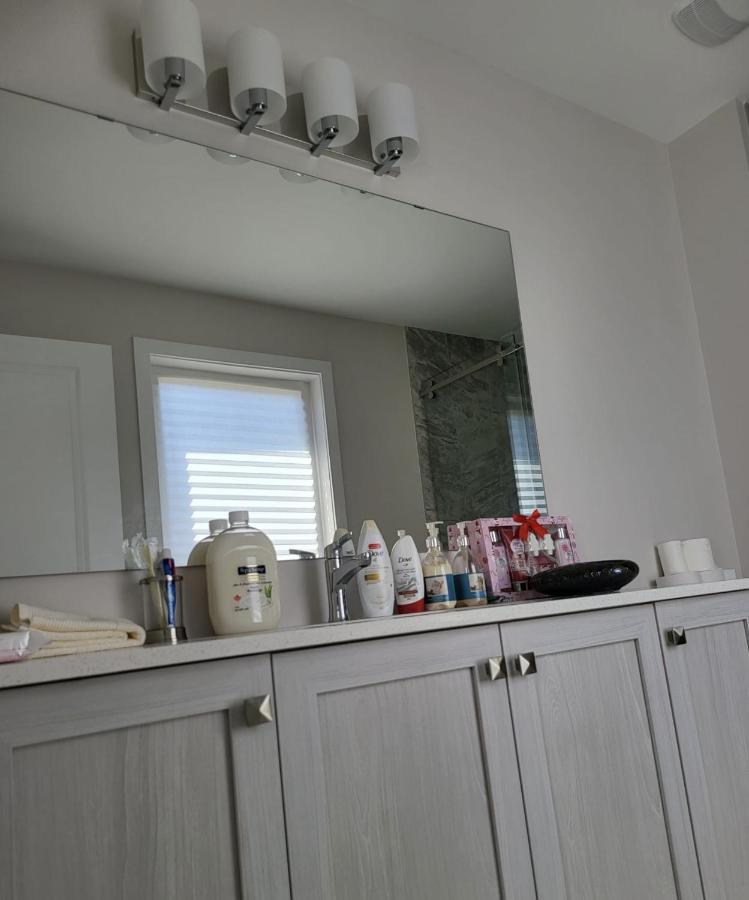 5 Star Home Οττάβα Εξωτερικό φωτογραφία