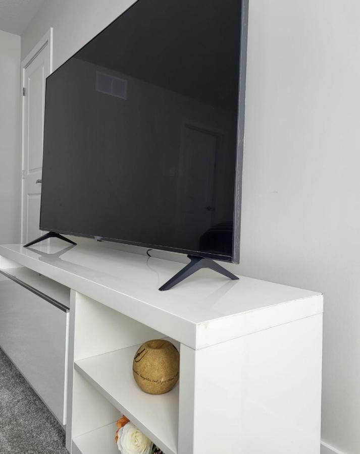 5 Star Home Οττάβα Εξωτερικό φωτογραφία