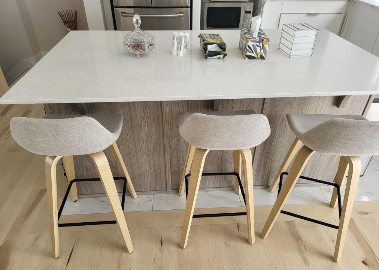5 Star Home Οττάβα Εξωτερικό φωτογραφία