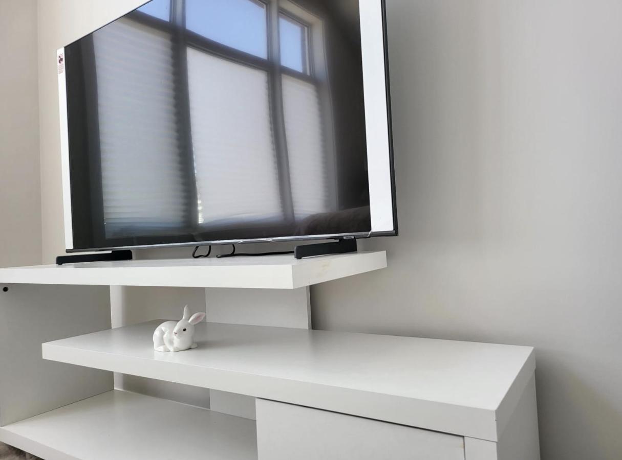 5 Star Home Οττάβα Εξωτερικό φωτογραφία