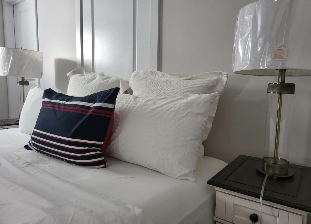 5 Star Home Οττάβα Εξωτερικό φωτογραφία